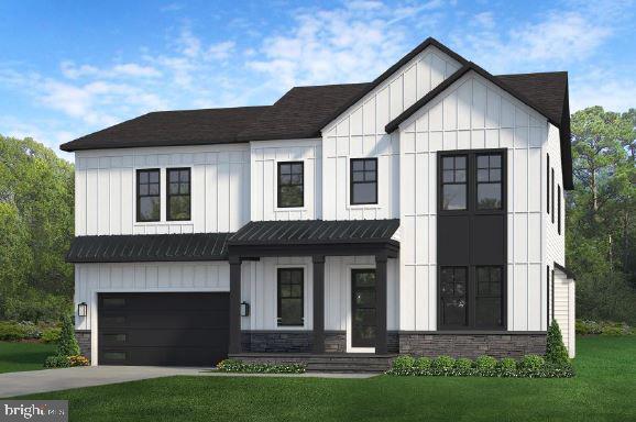 6654 Chilton Ct