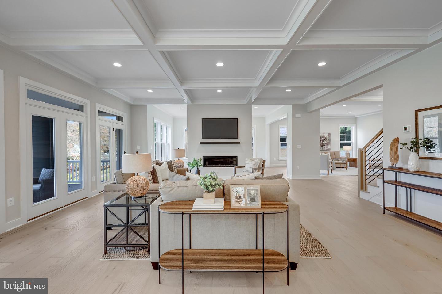 6654 Chilton Ct