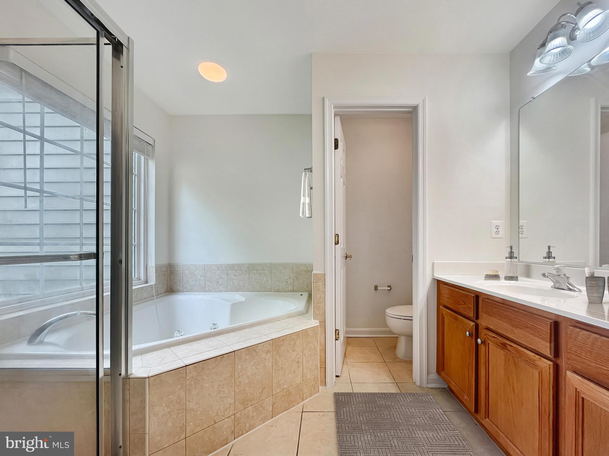 12003 Ashford Green Dr