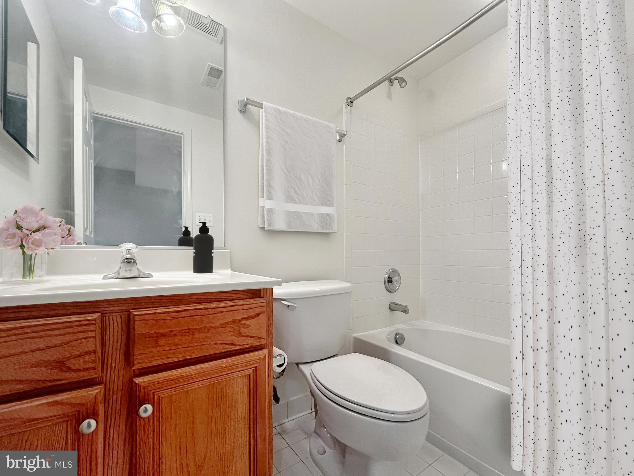 12003 Ashford Green Dr