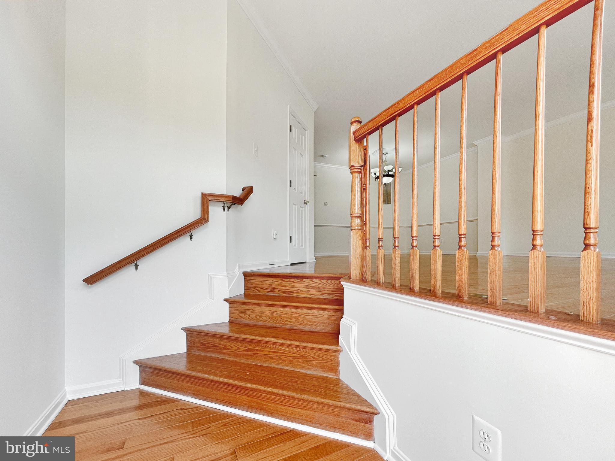 12003 Ashford Green Dr