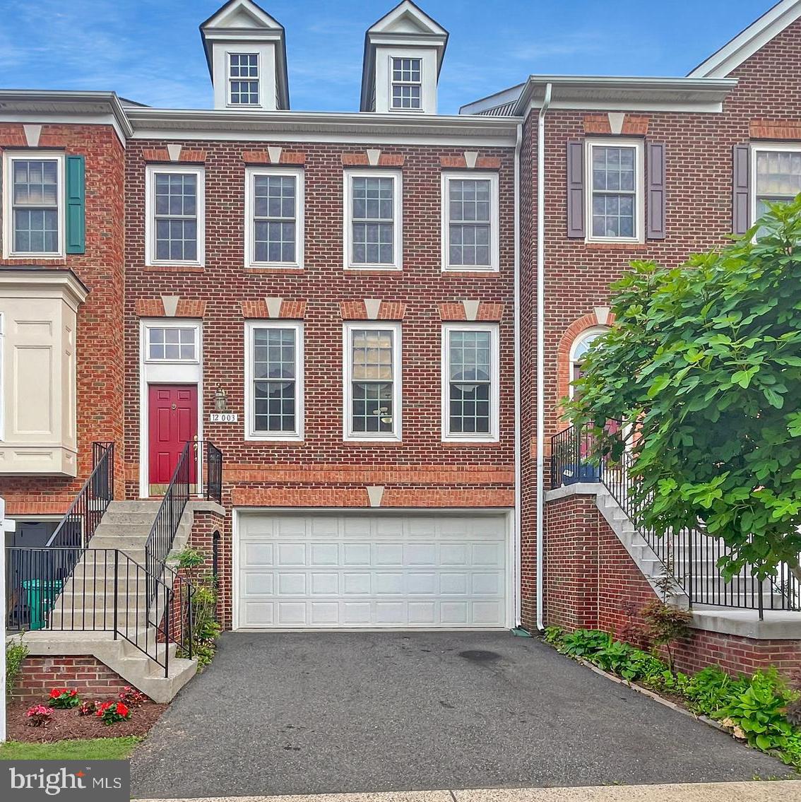 12003 Ashford Green Dr