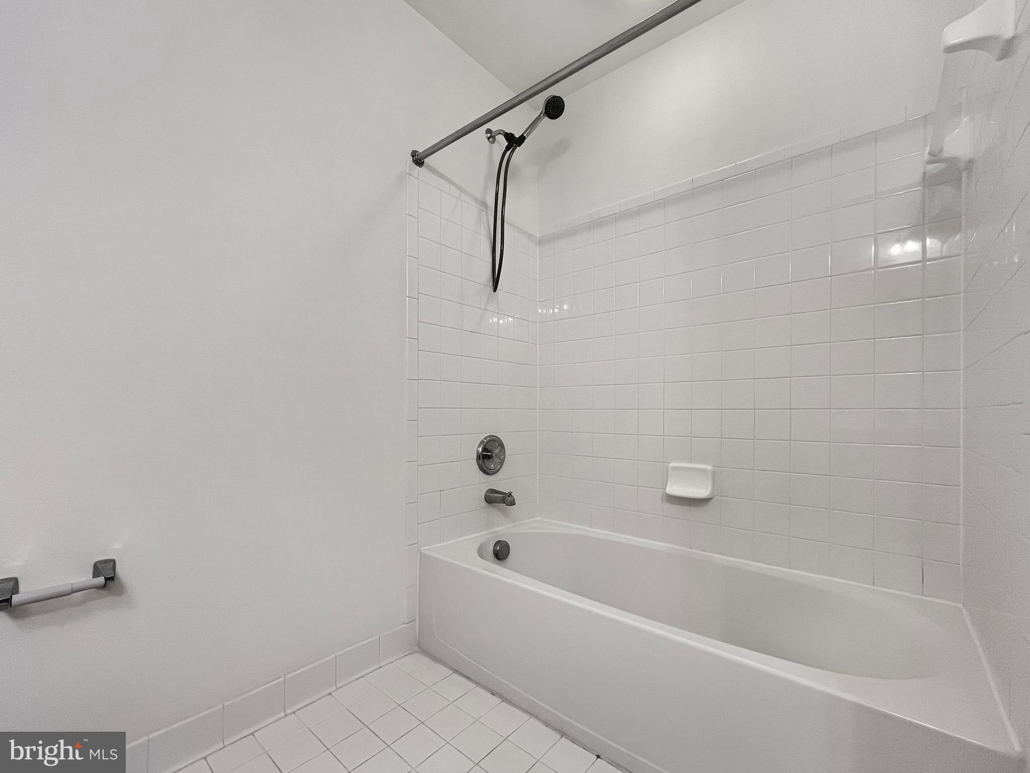 12003 Ashford Green Dr