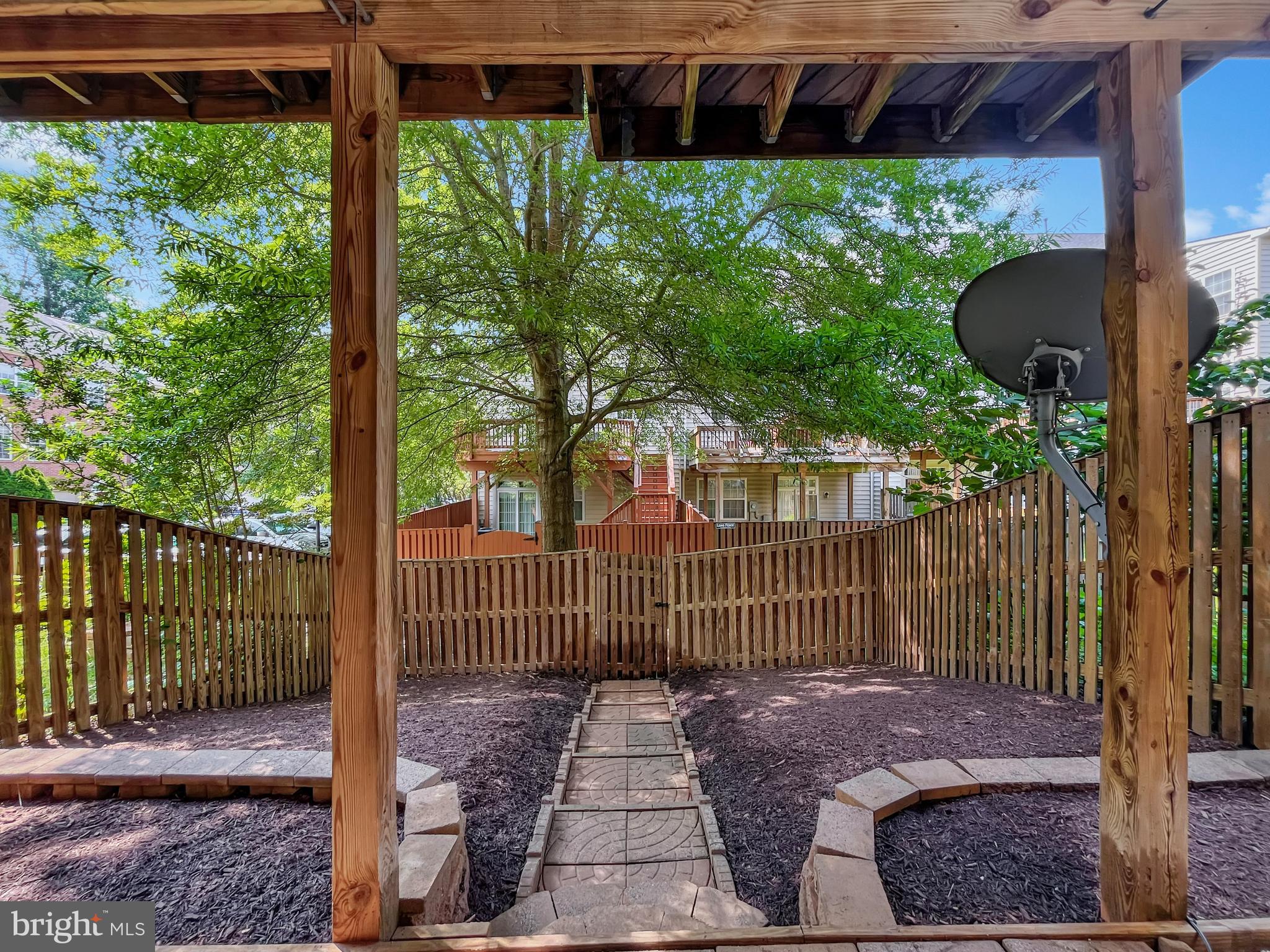 12003 Ashford Green Dr