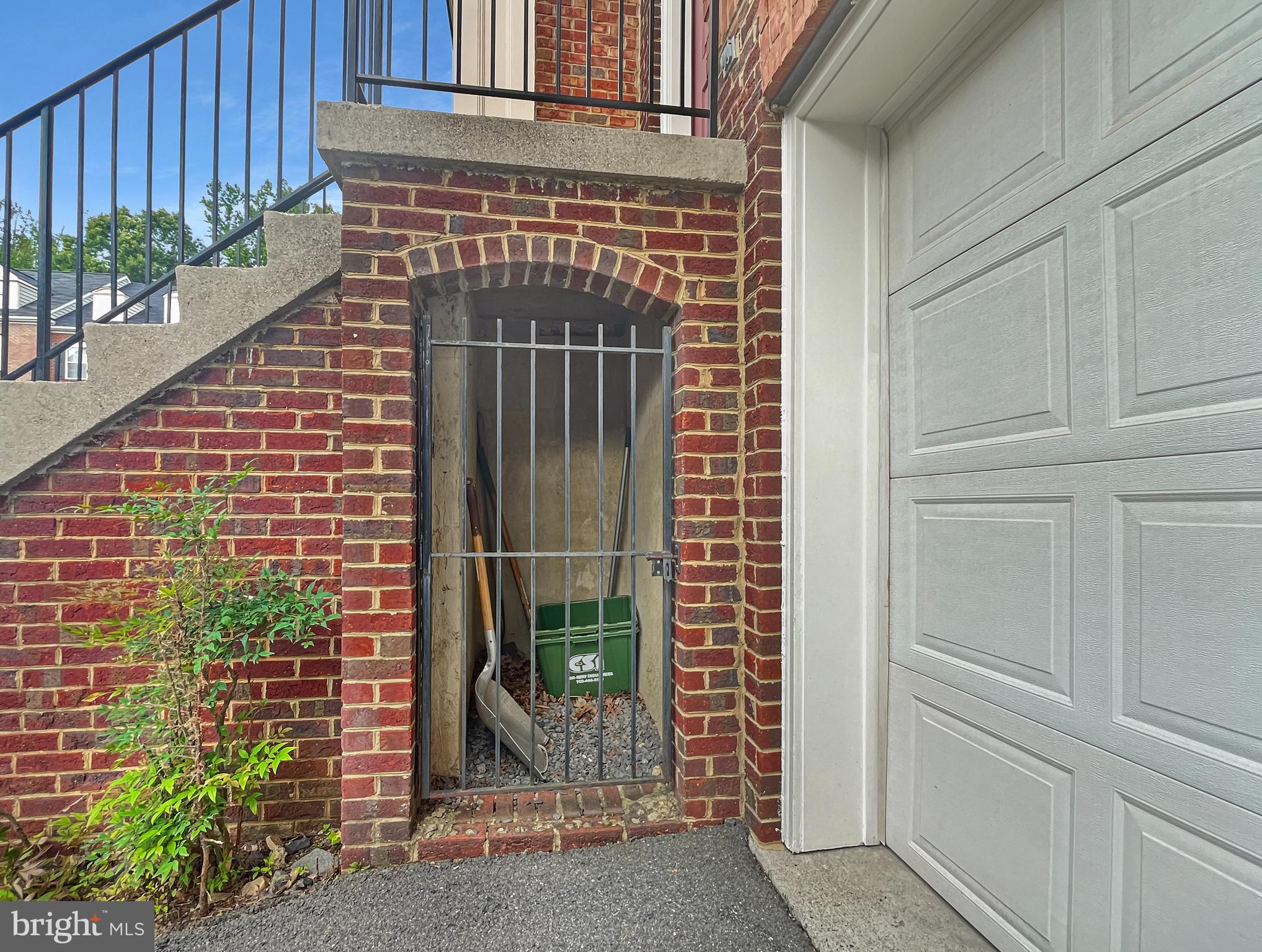 12003 Ashford Green Dr