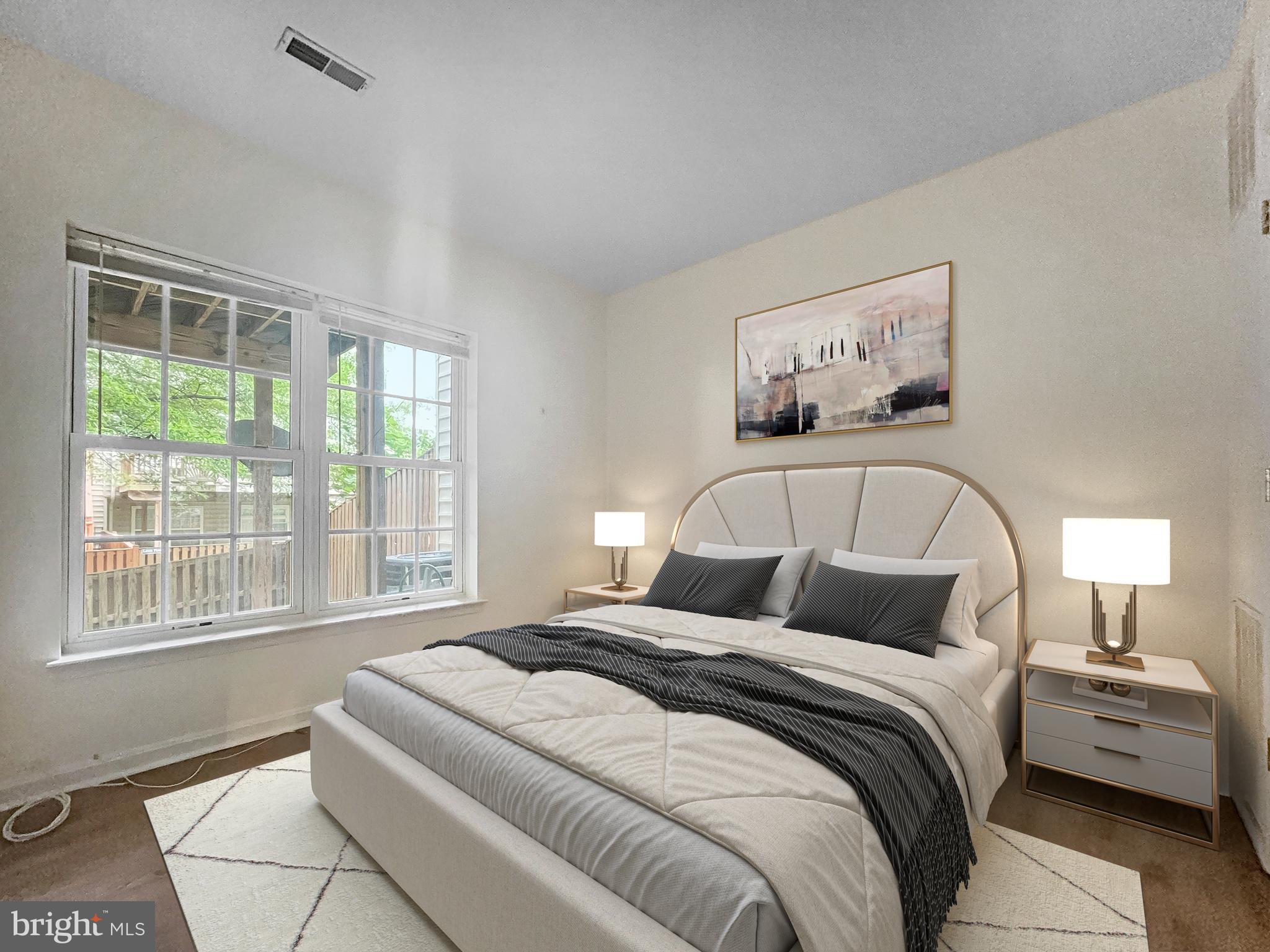 12003 Ashford Green Dr