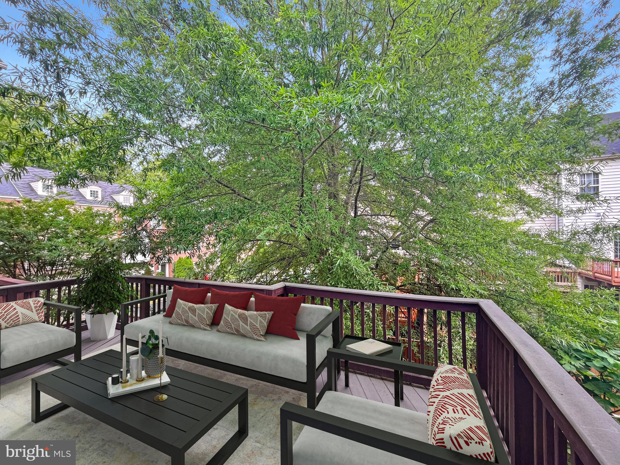 12003 Ashford Green Dr