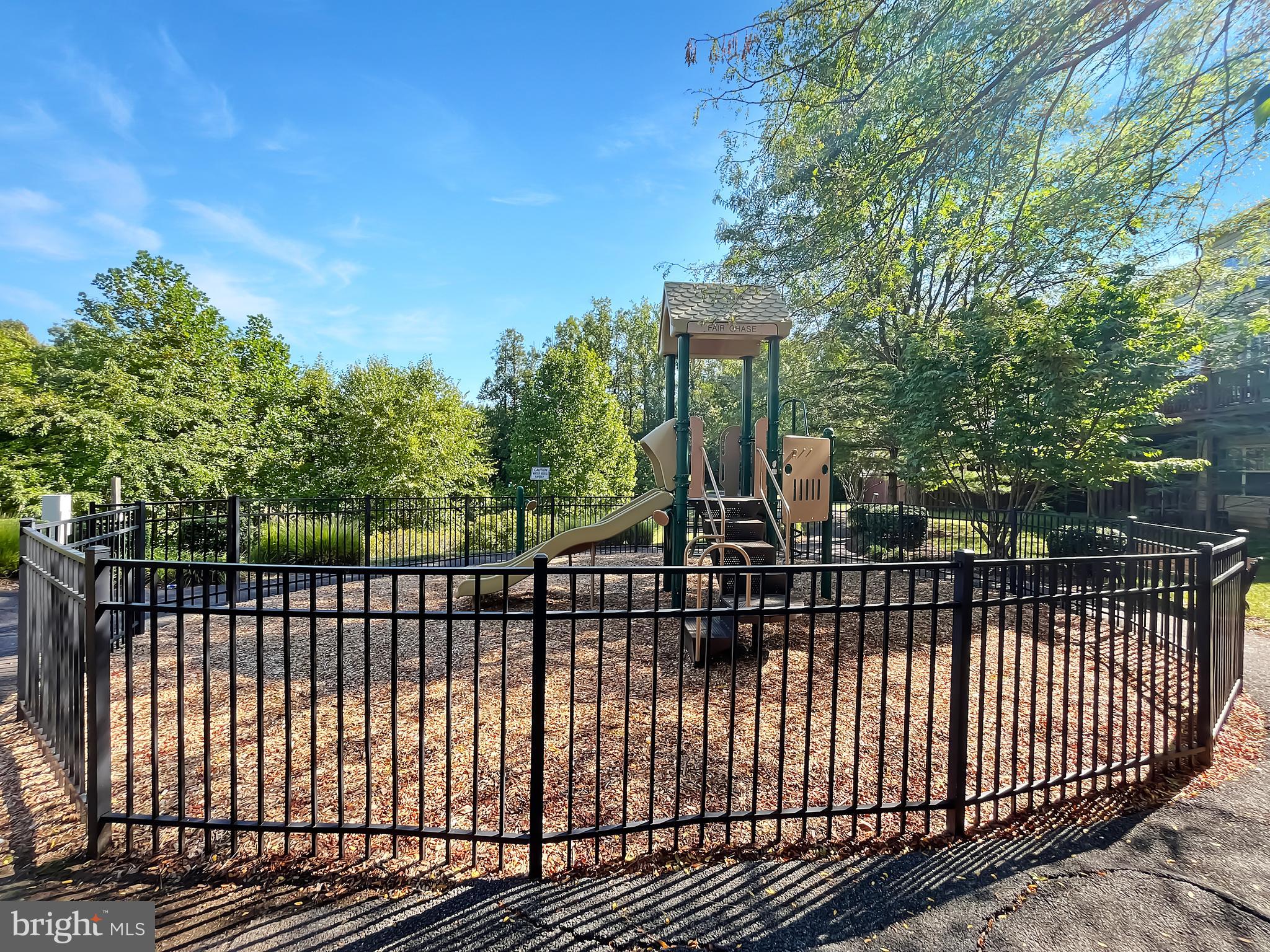 12003 Ashford Green Dr