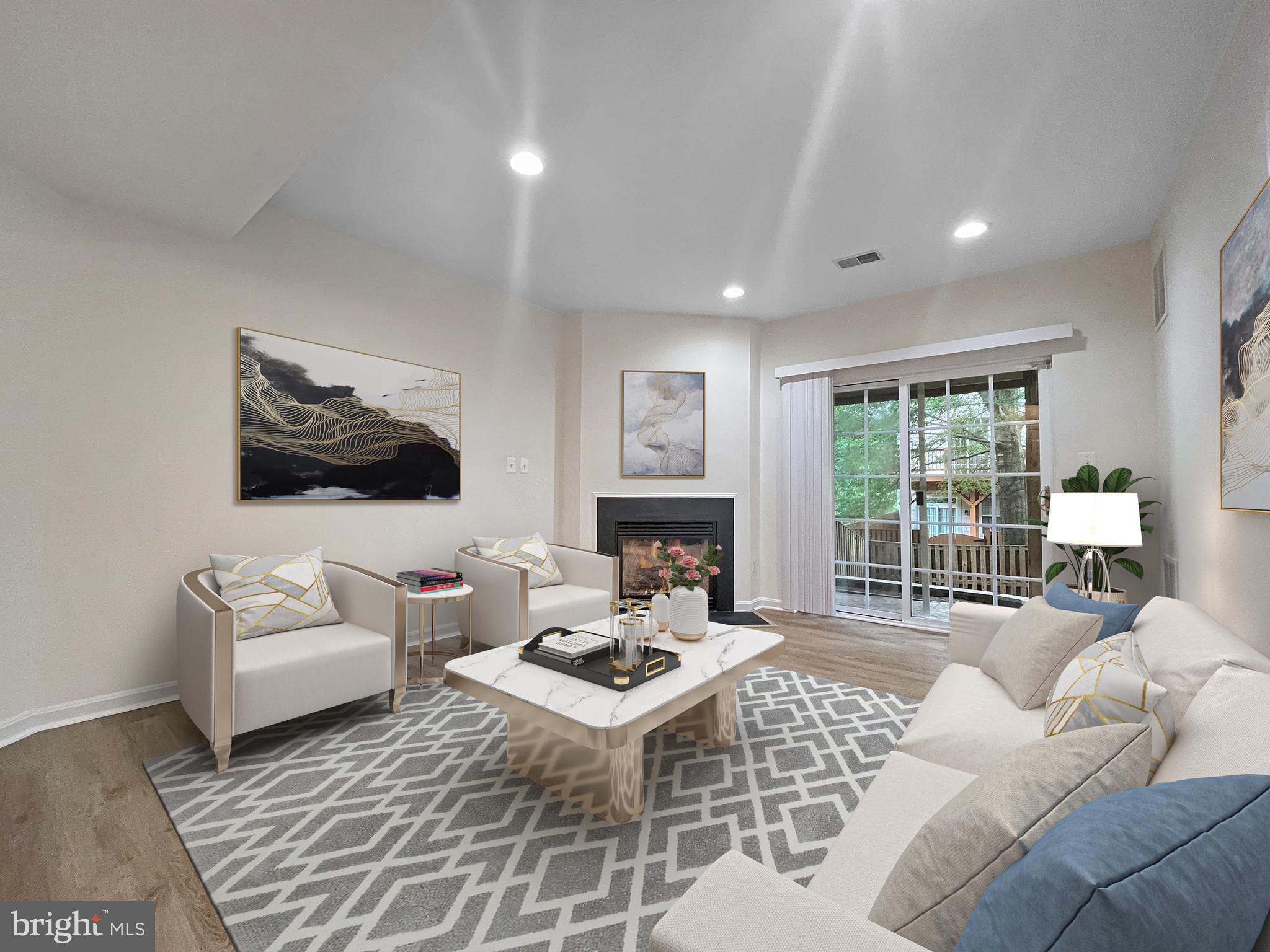 12003 Ashford Green Dr