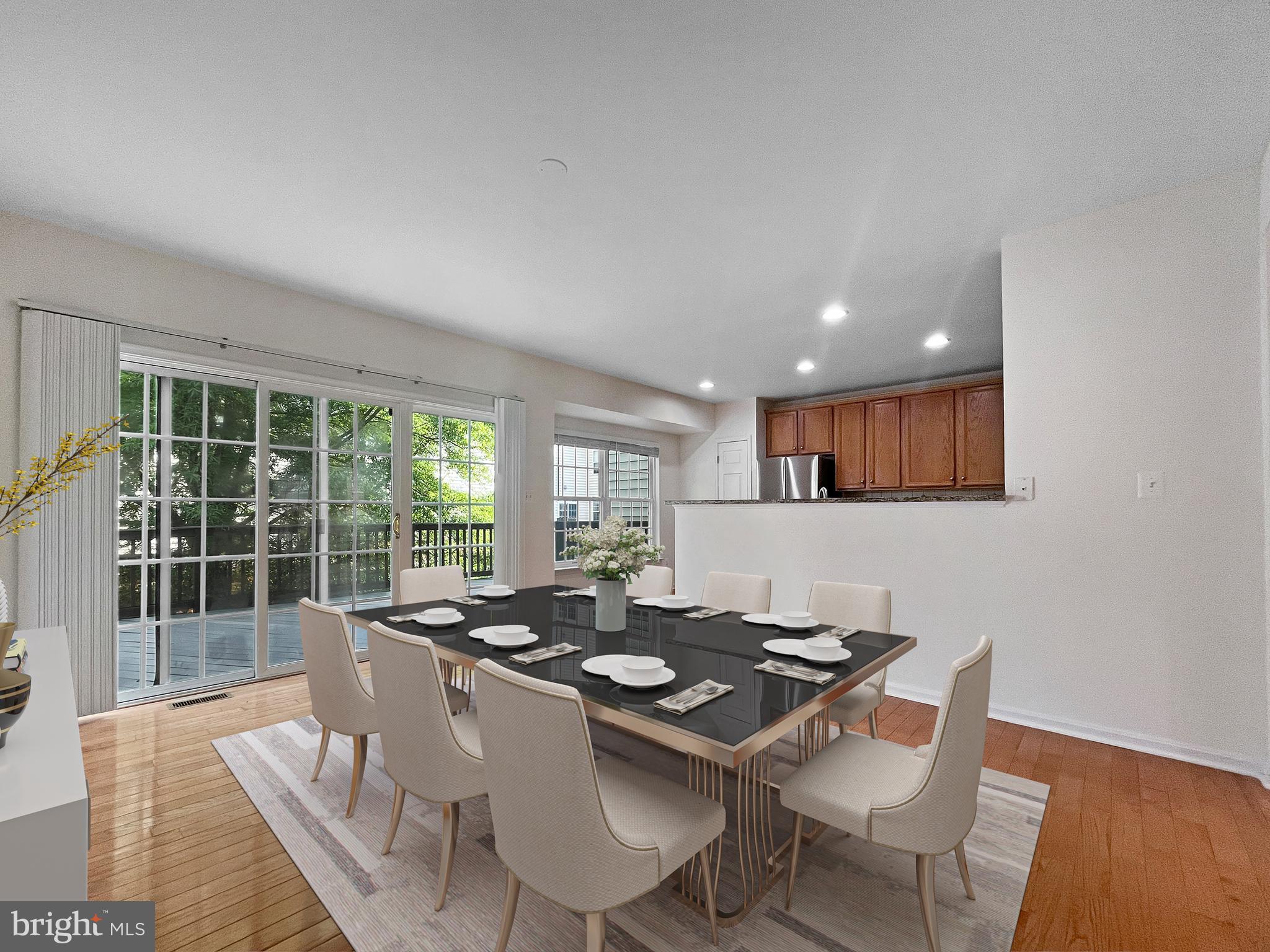 12003 Ashford Green Dr