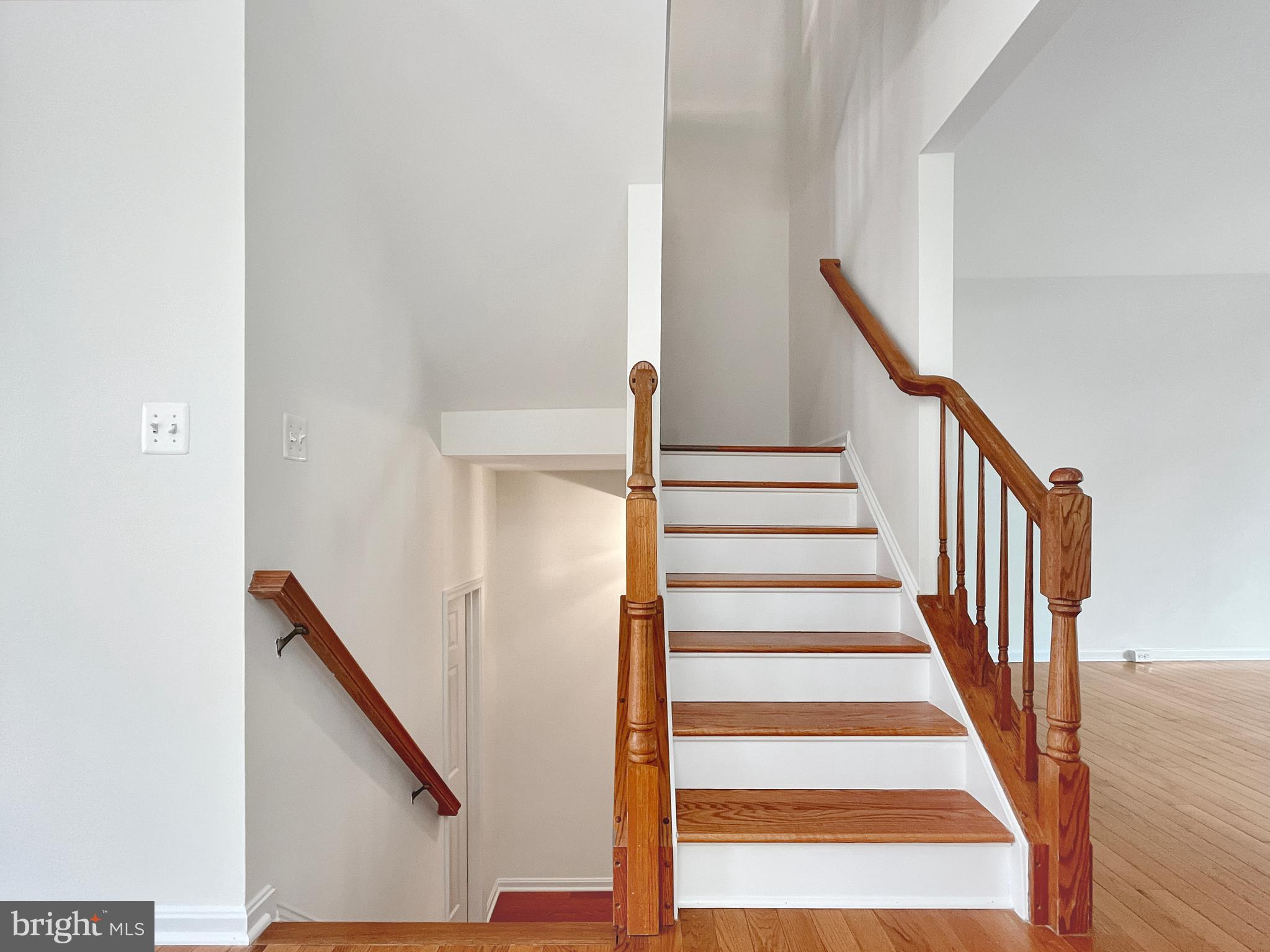 12003 Ashford Green Dr