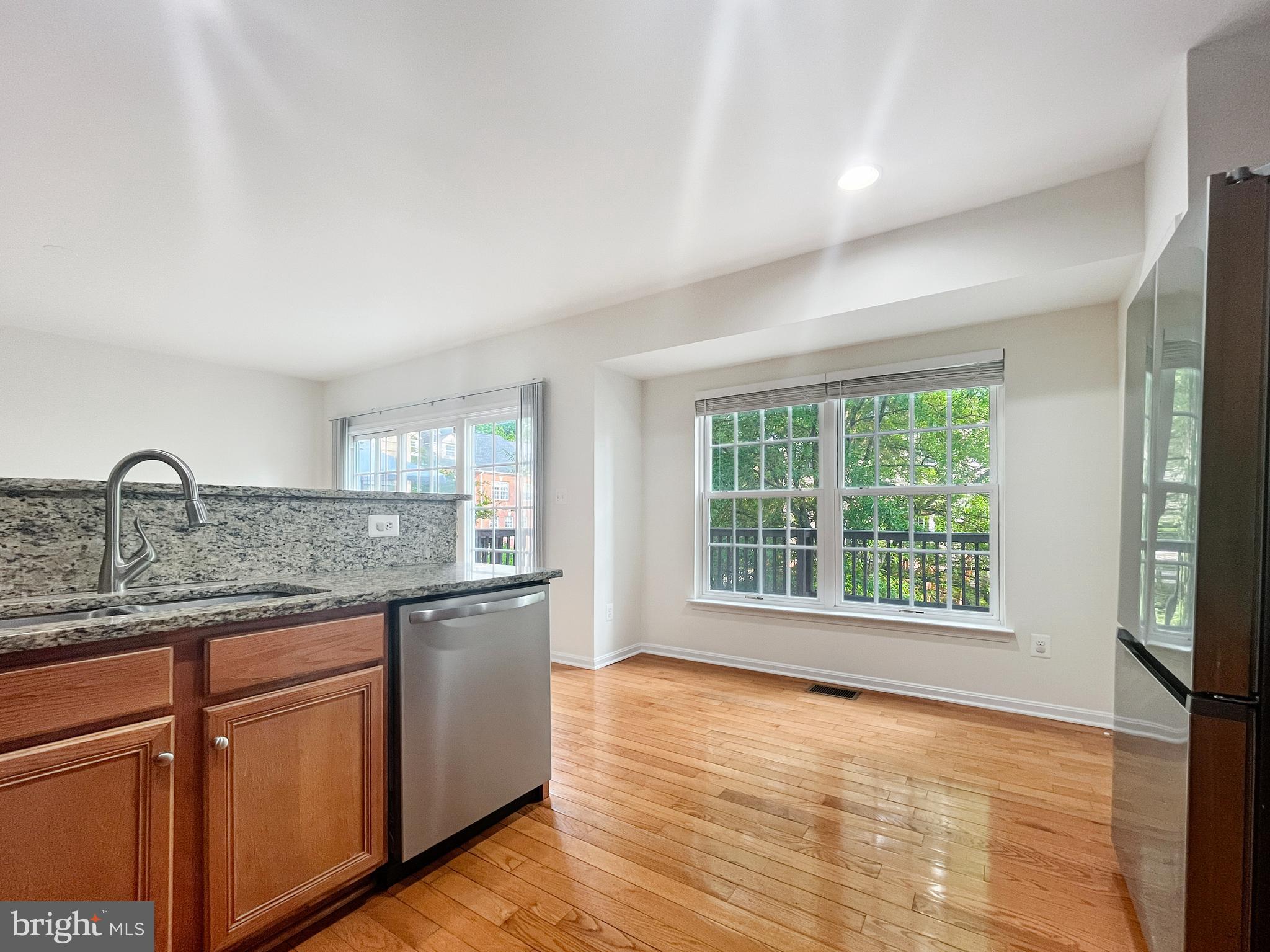 12003 Ashford Green Dr