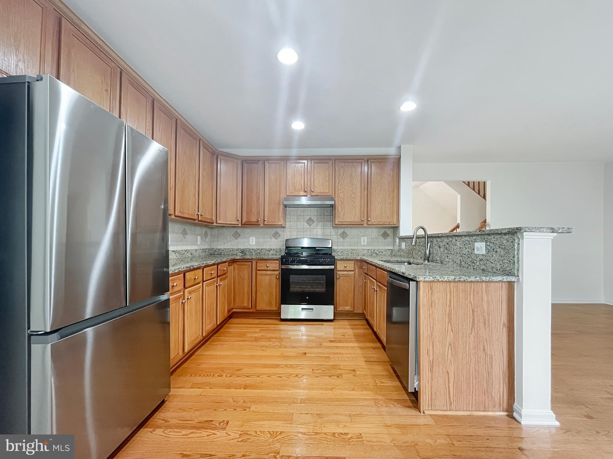 12003 Ashford Green Dr