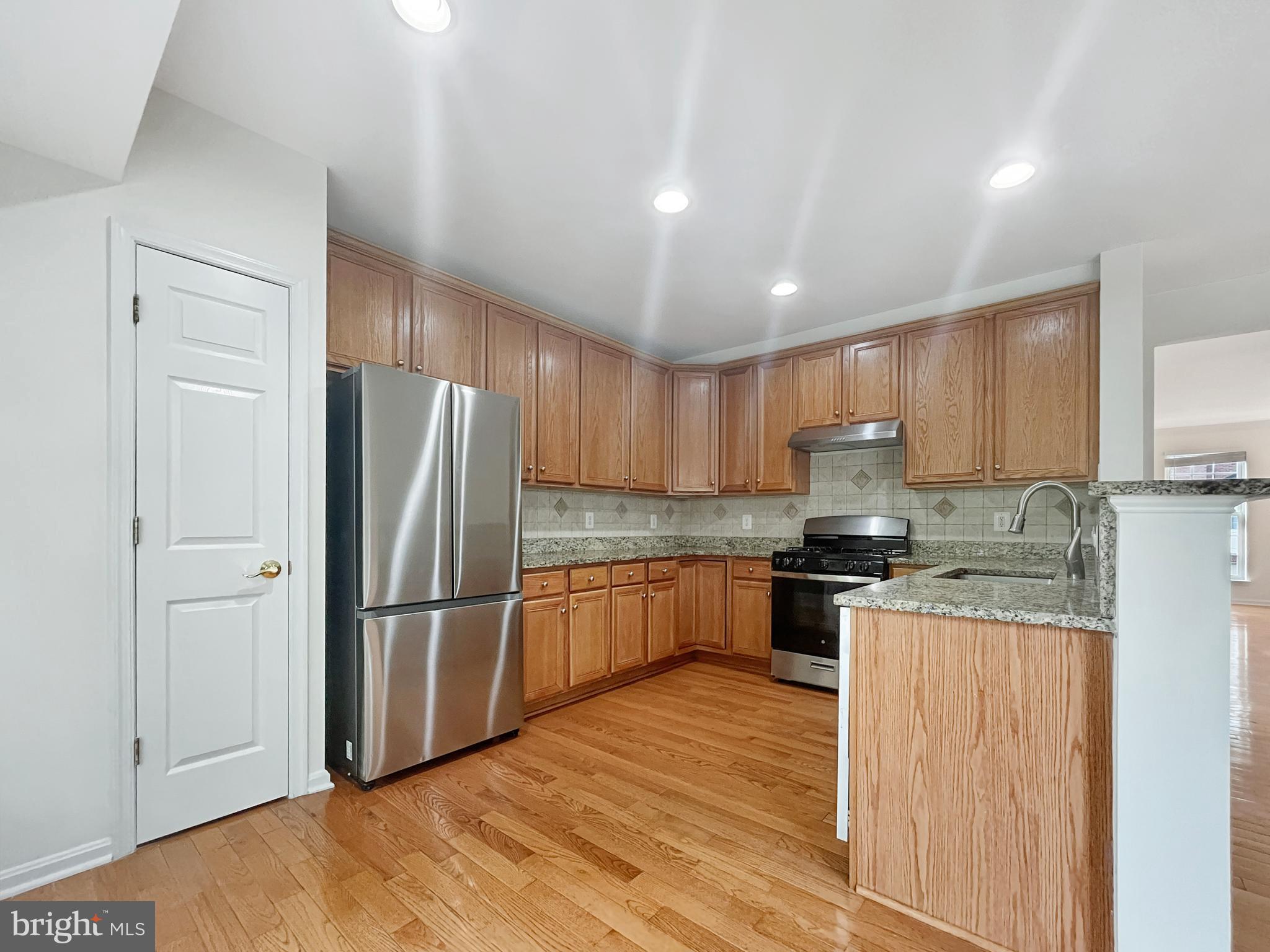 12003 Ashford Green Dr