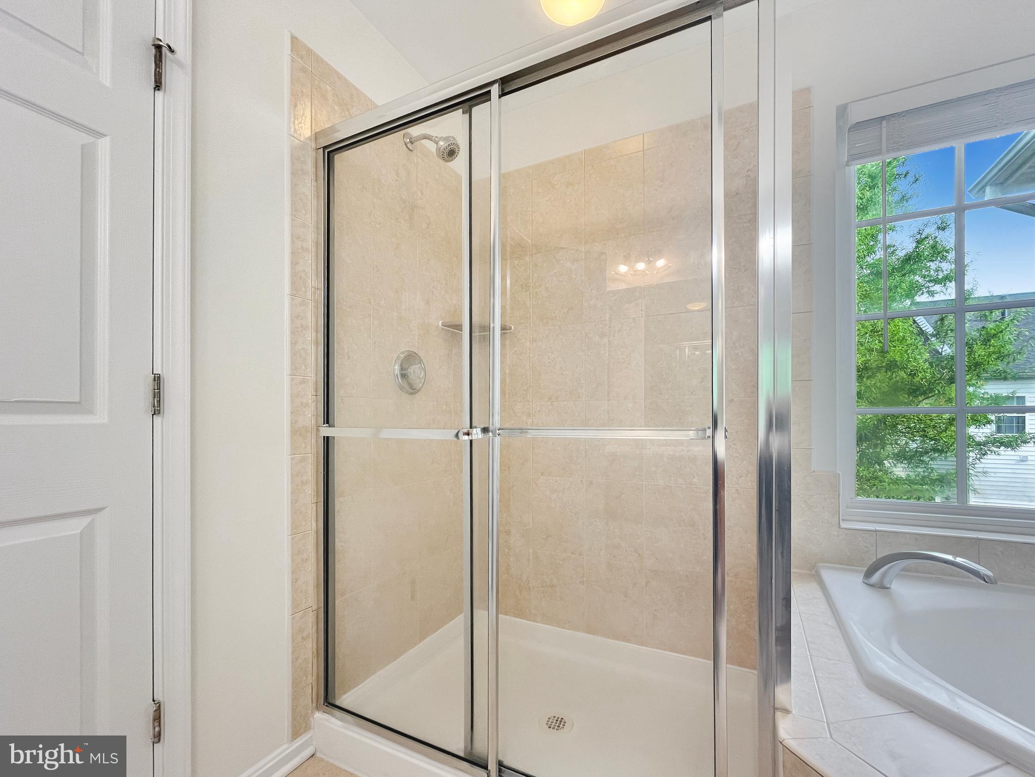 12003 Ashford Green Dr