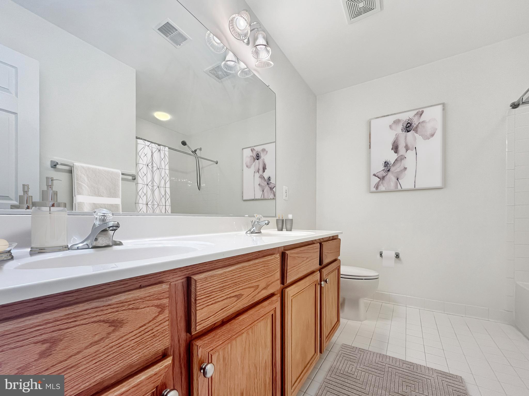 12003 Ashford Green Dr