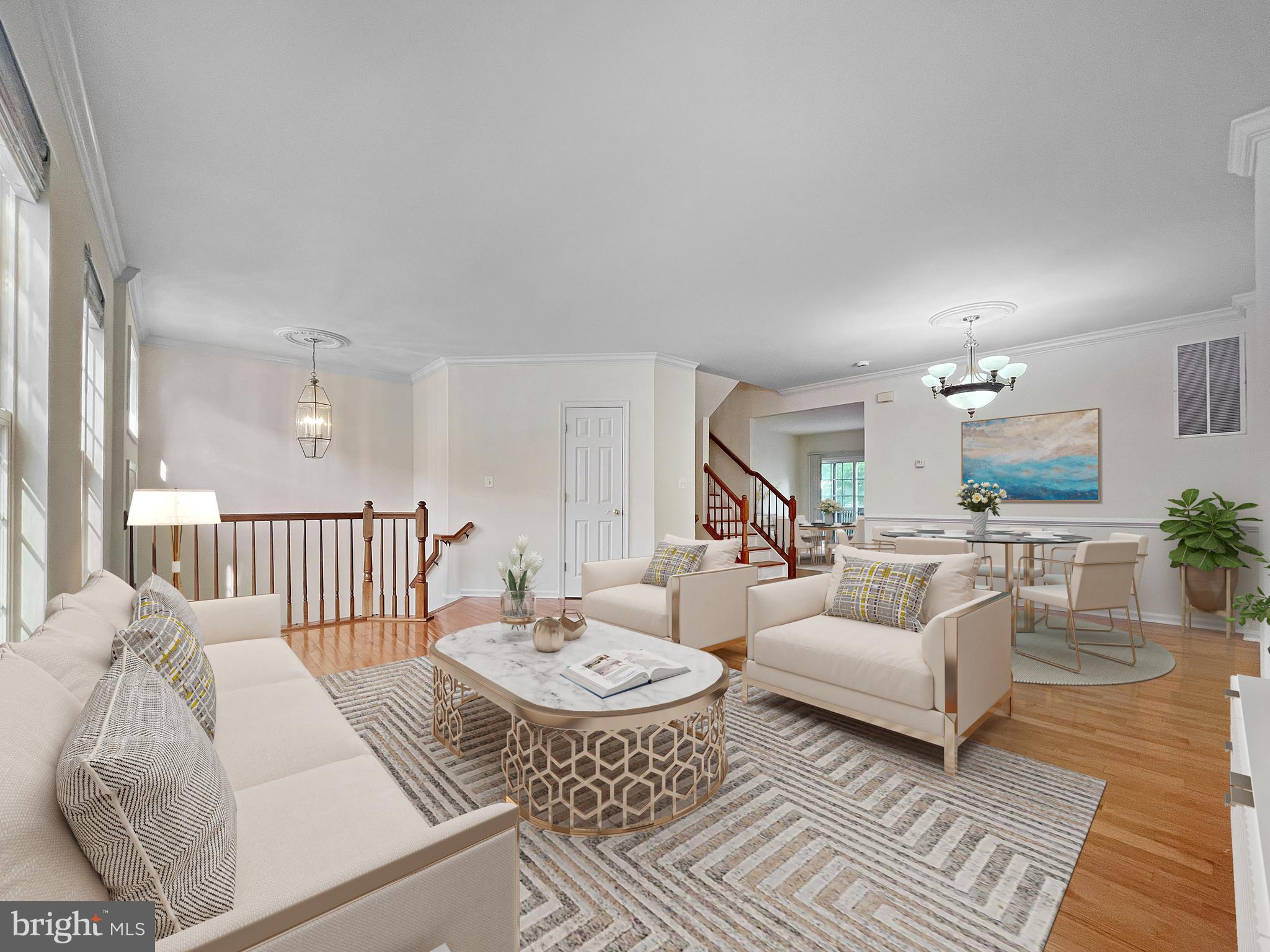 12003 Ashford Green Dr