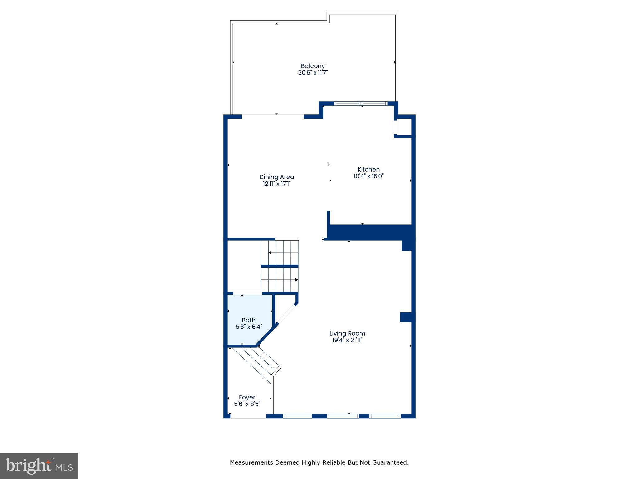 12003 Ashford Green Dr