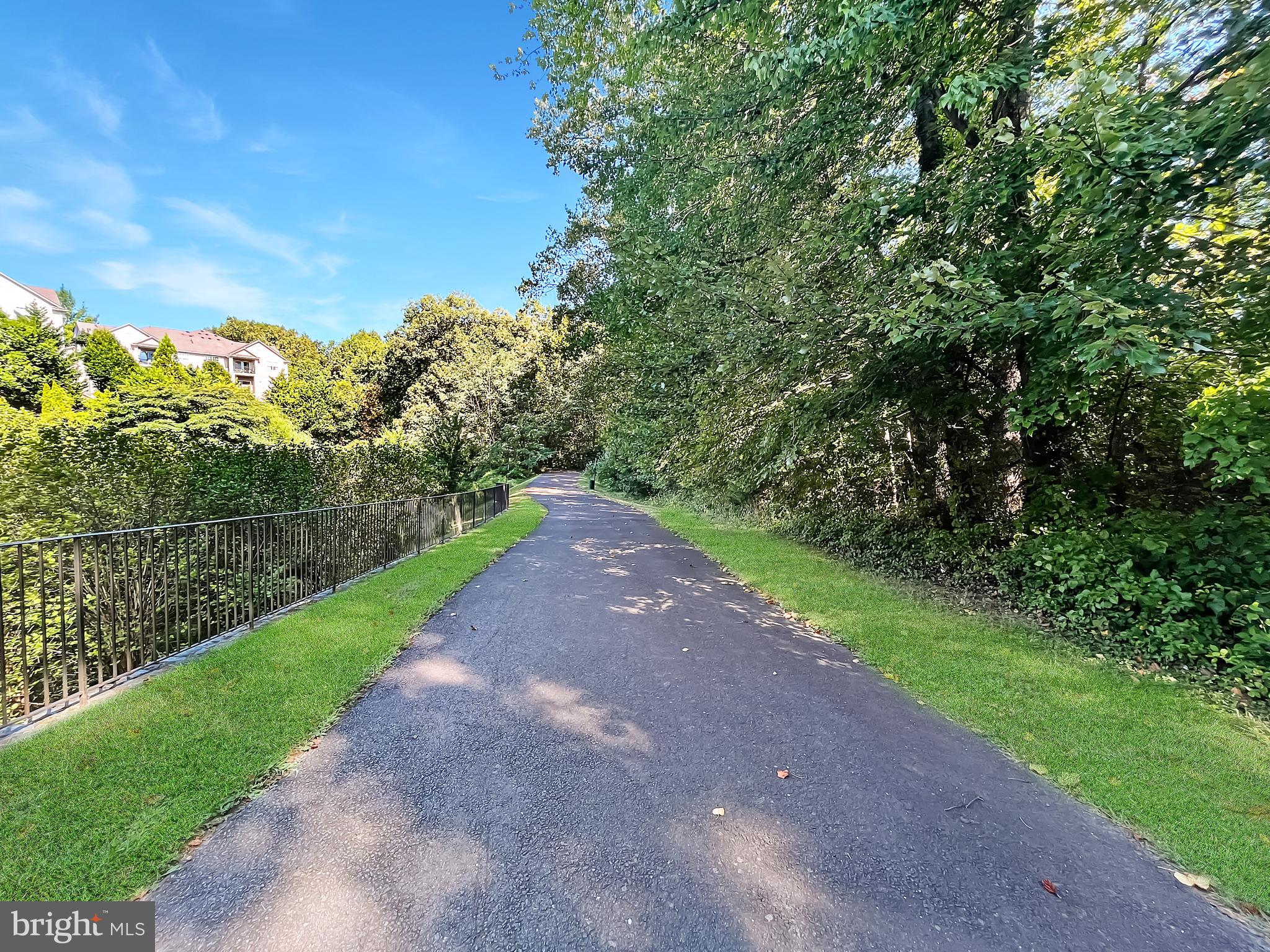 12003 Ashford Green Dr