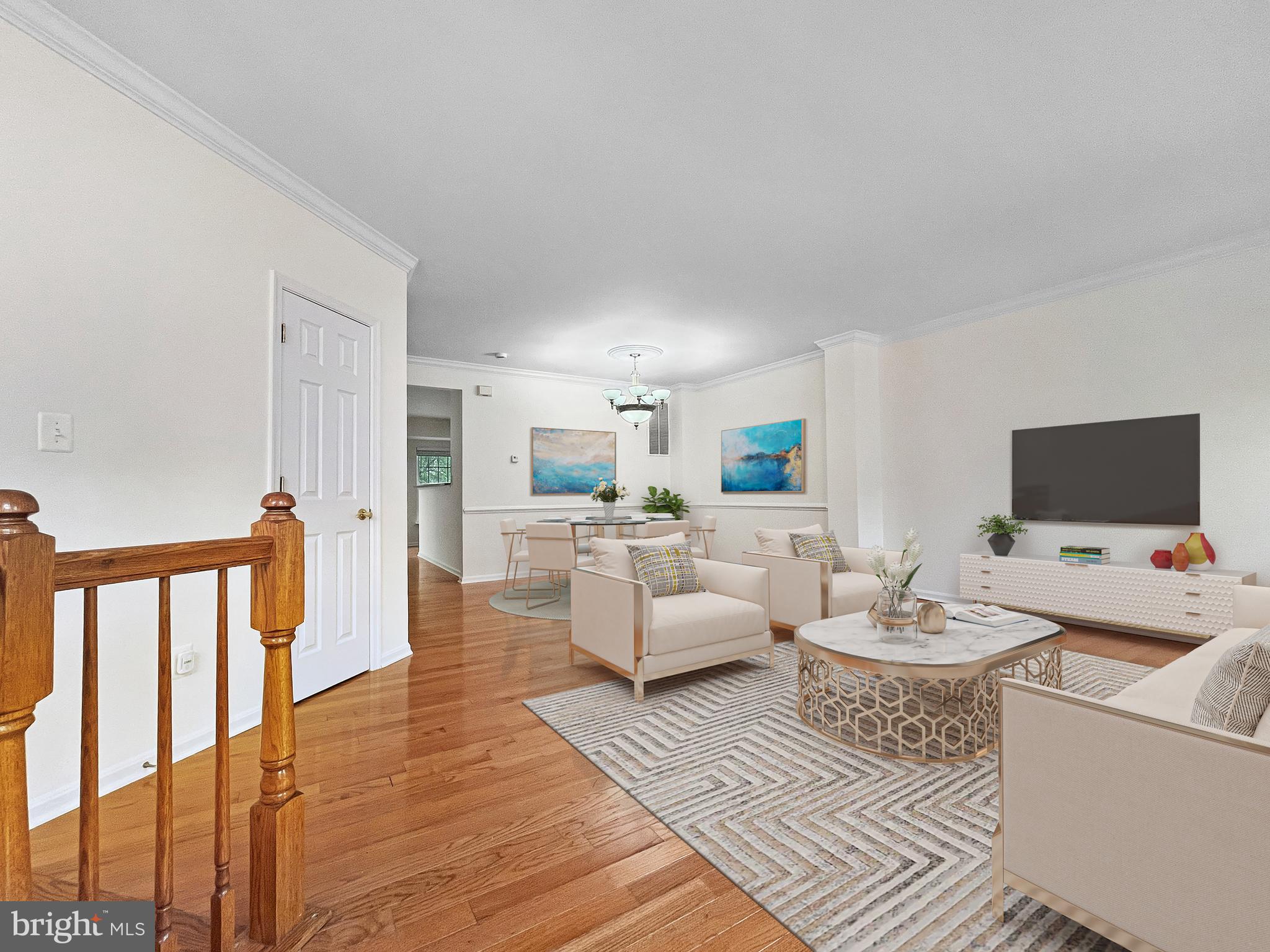 12003 Ashford Green Dr