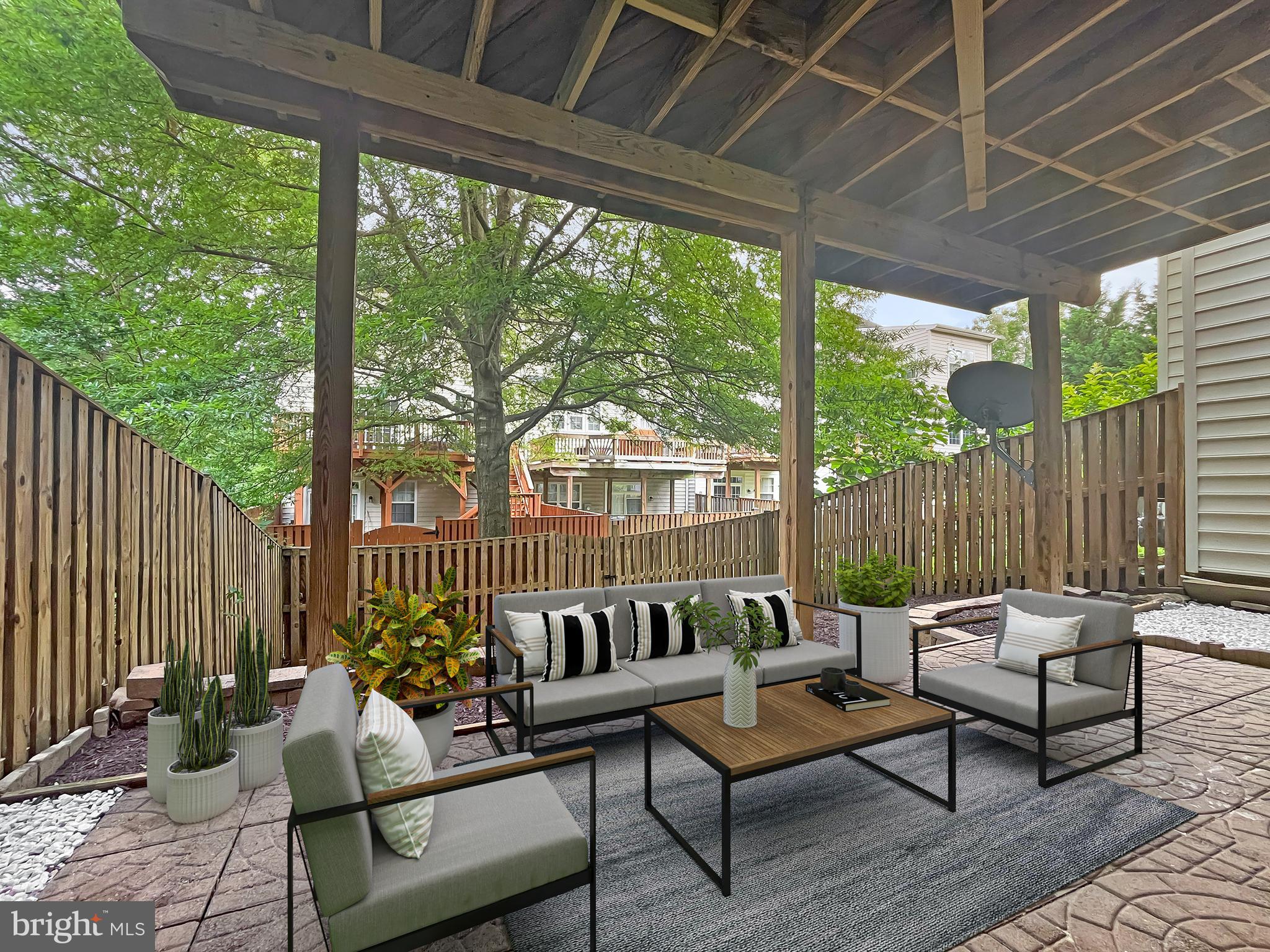 12003 Ashford Green Dr