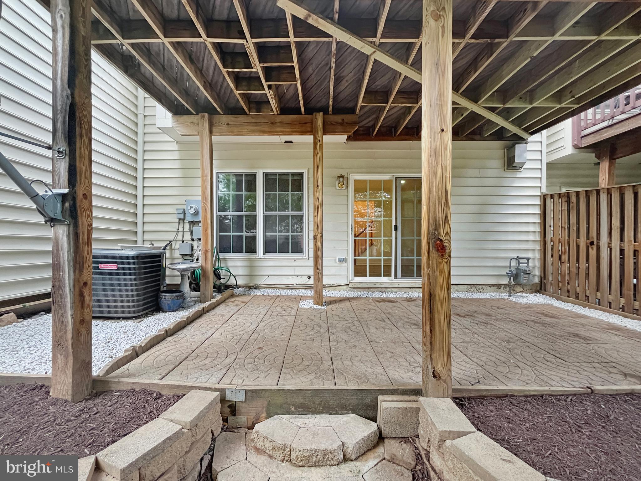 12003 Ashford Green Dr