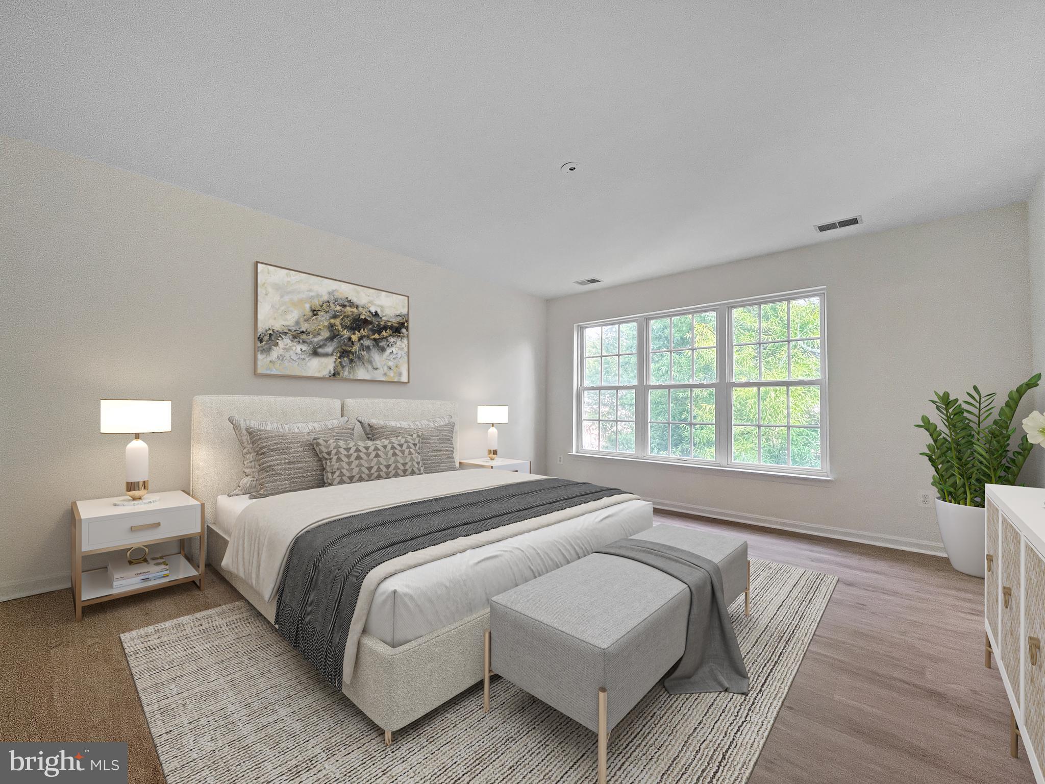 12003 Ashford Green Dr