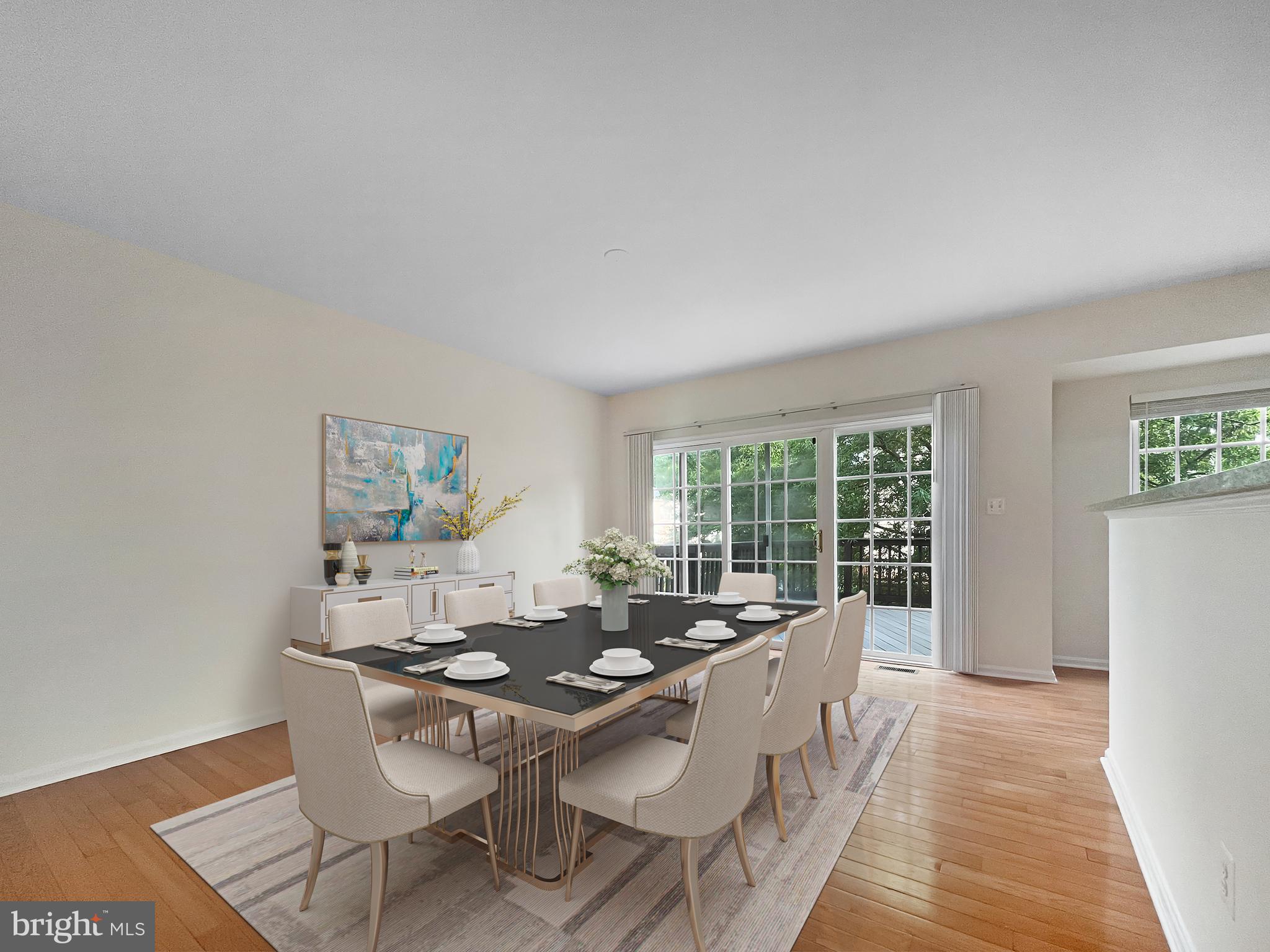 12003 Ashford Green Dr