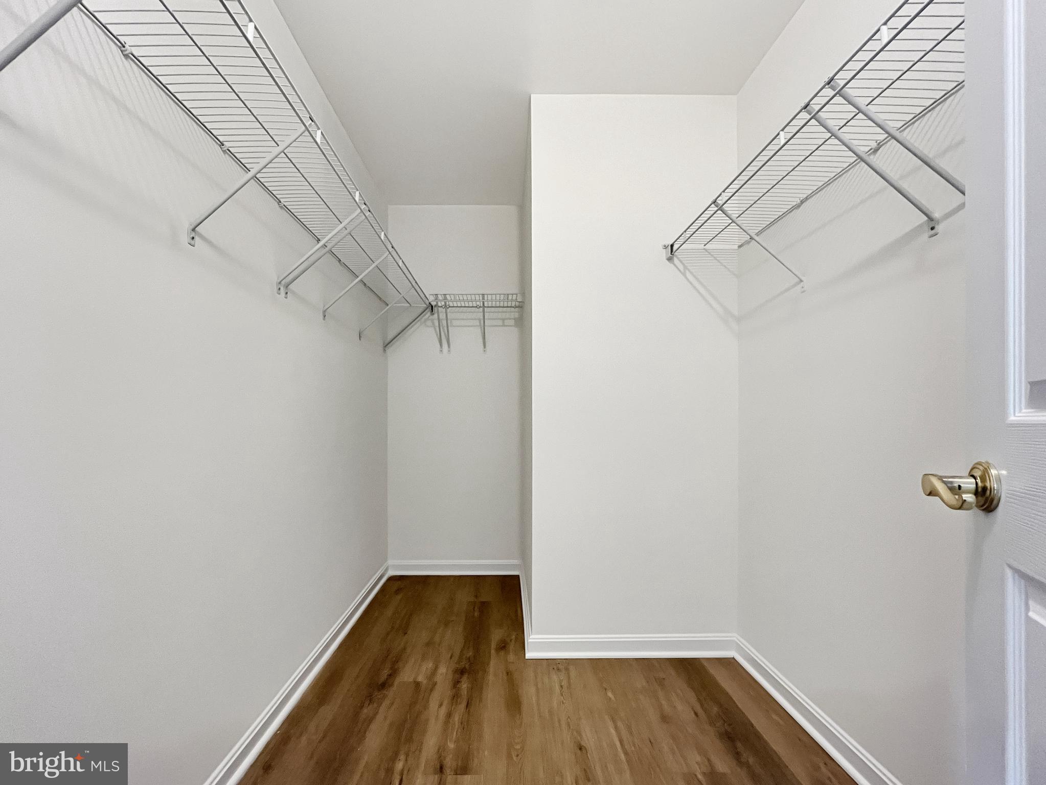 12003 Ashford Green Dr