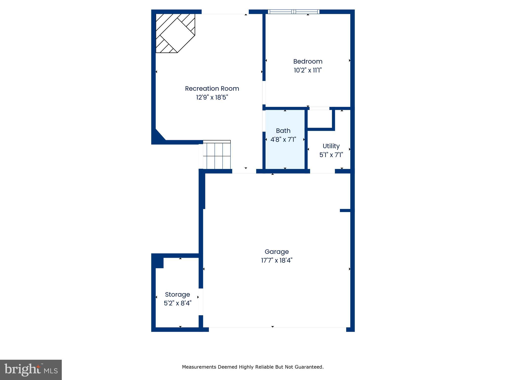 12003 Ashford Green Dr