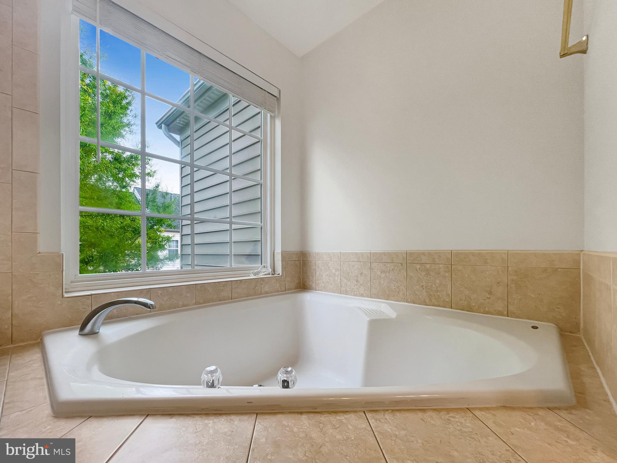 12003 Ashford Green Dr