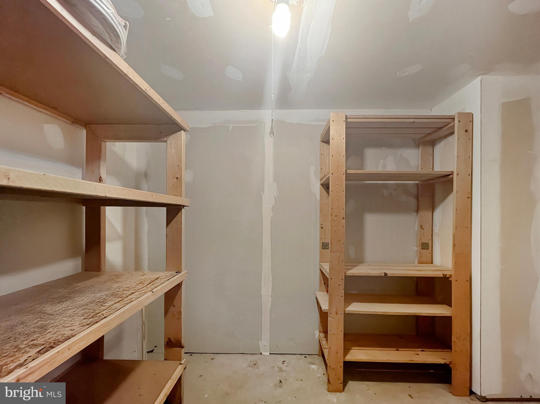 12003 Ashford Green Dr