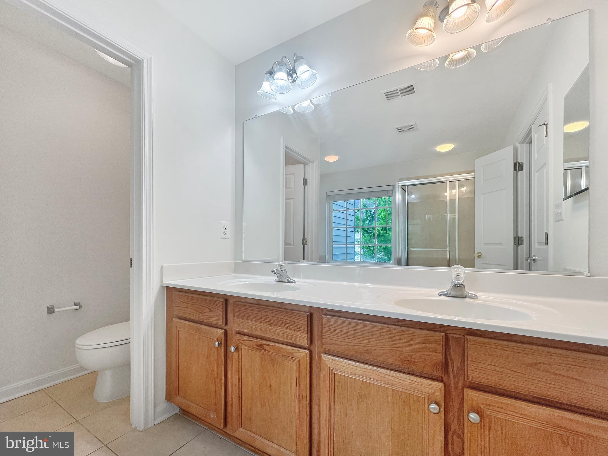 12003 Ashford Green Dr