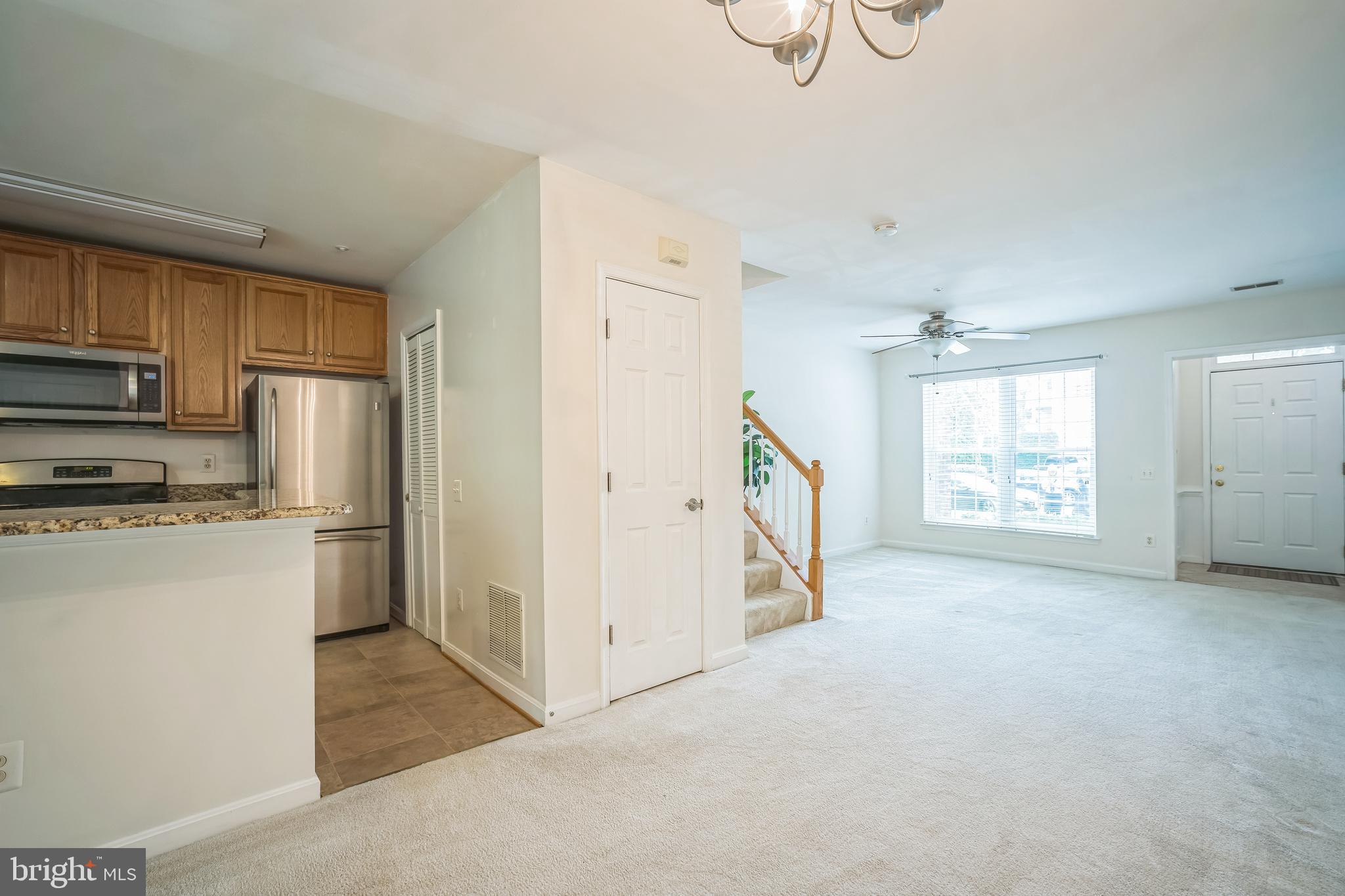 5932 Kimberly Anne Way