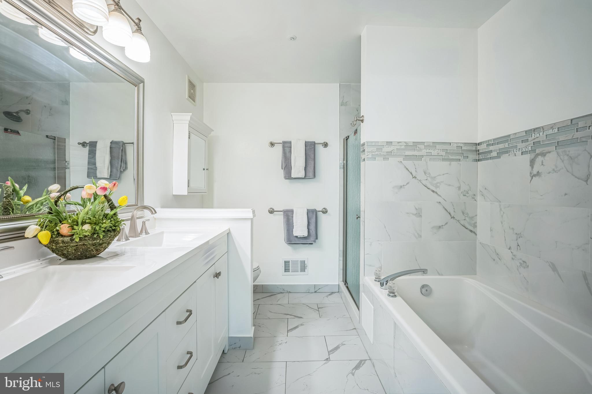 5932 Kimberly Anne Way