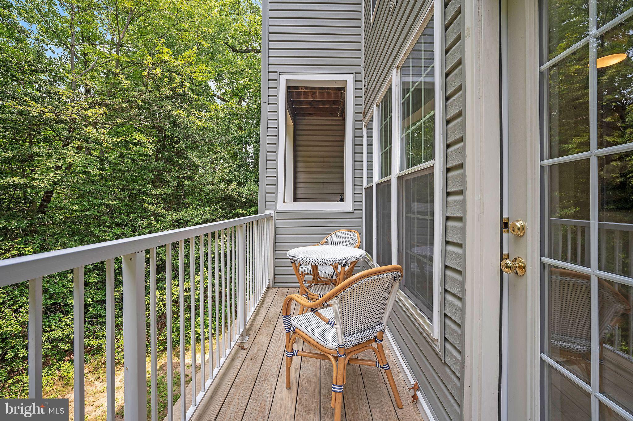 5932 Kimberly Anne Way