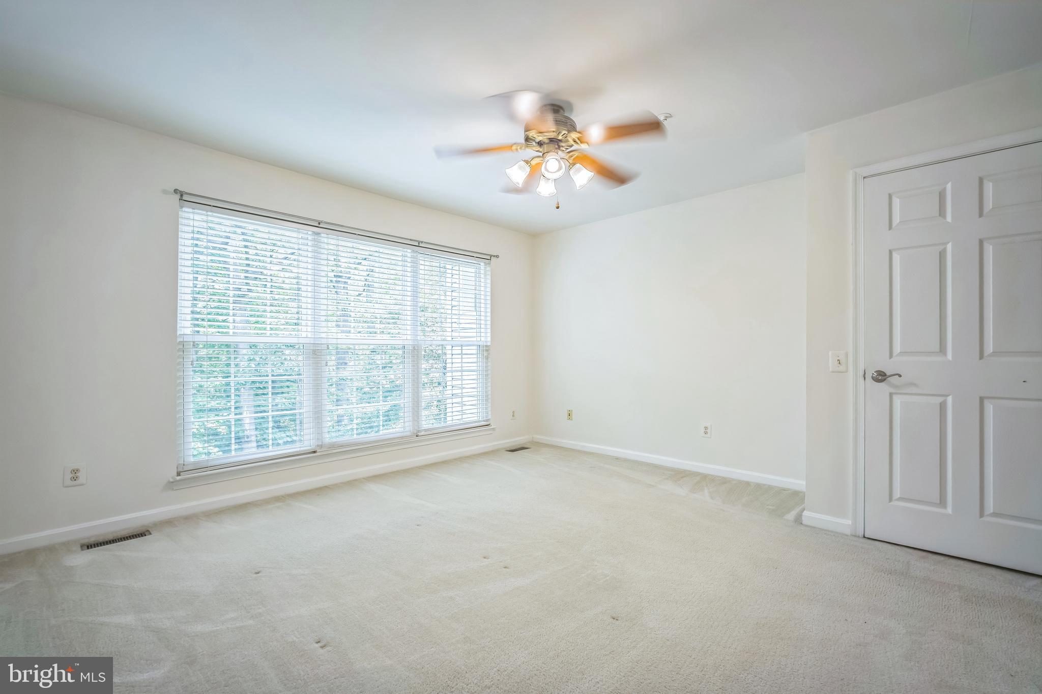 5932 Kimberly Anne Way