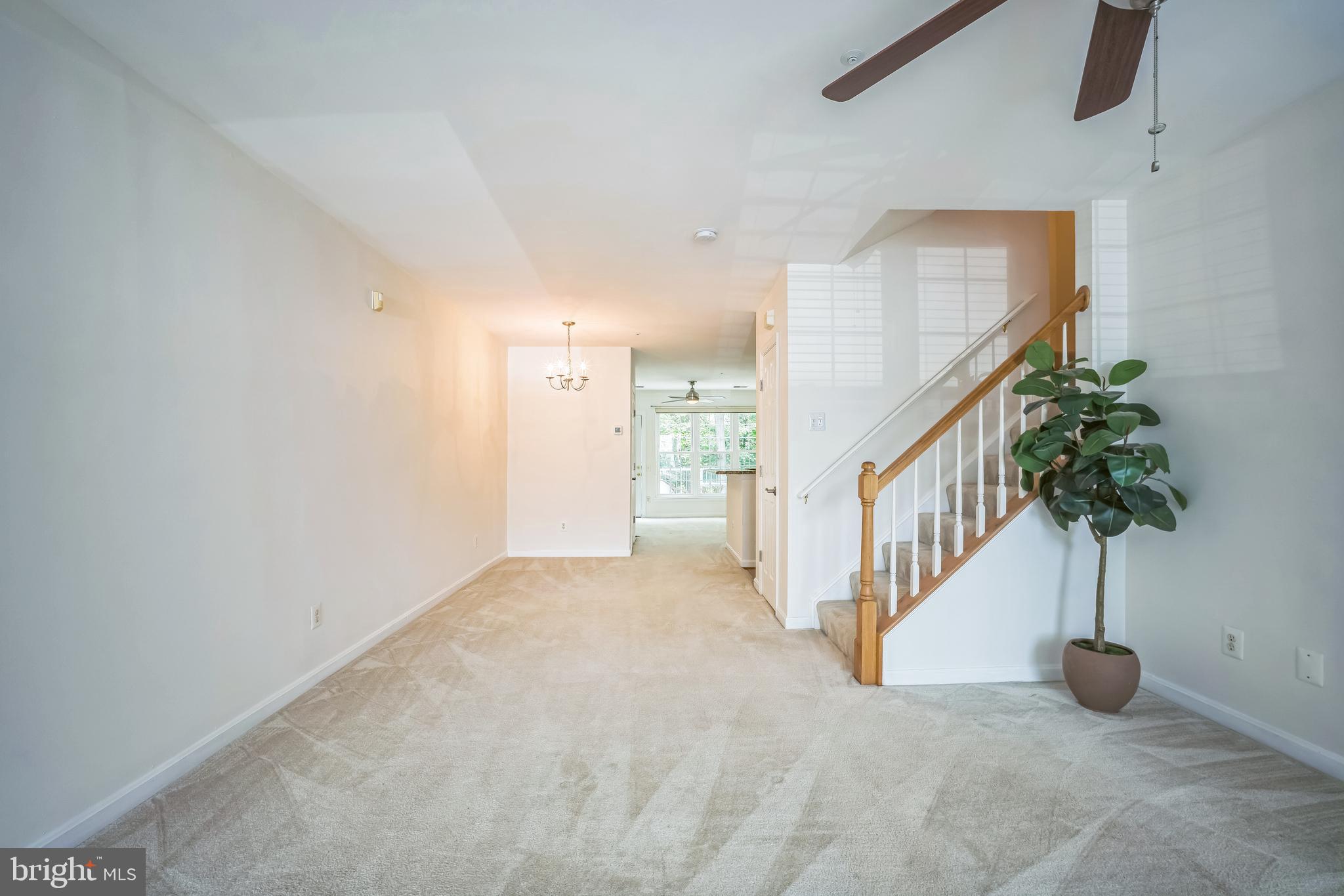 5932 Kimberly Anne Way