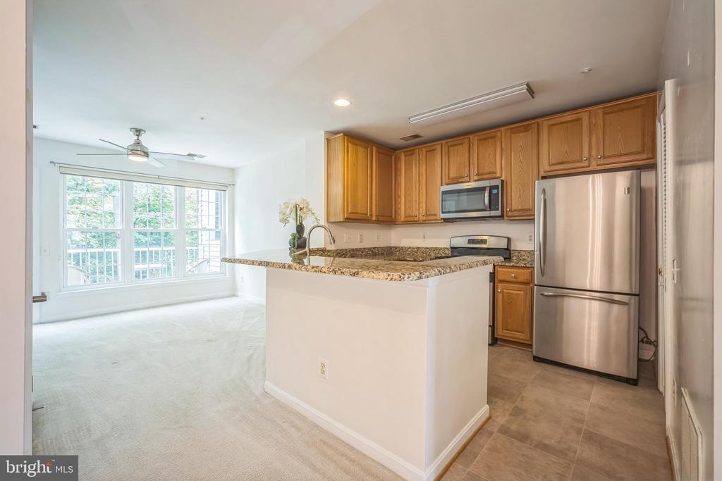 5932 Kimberly Anne Way