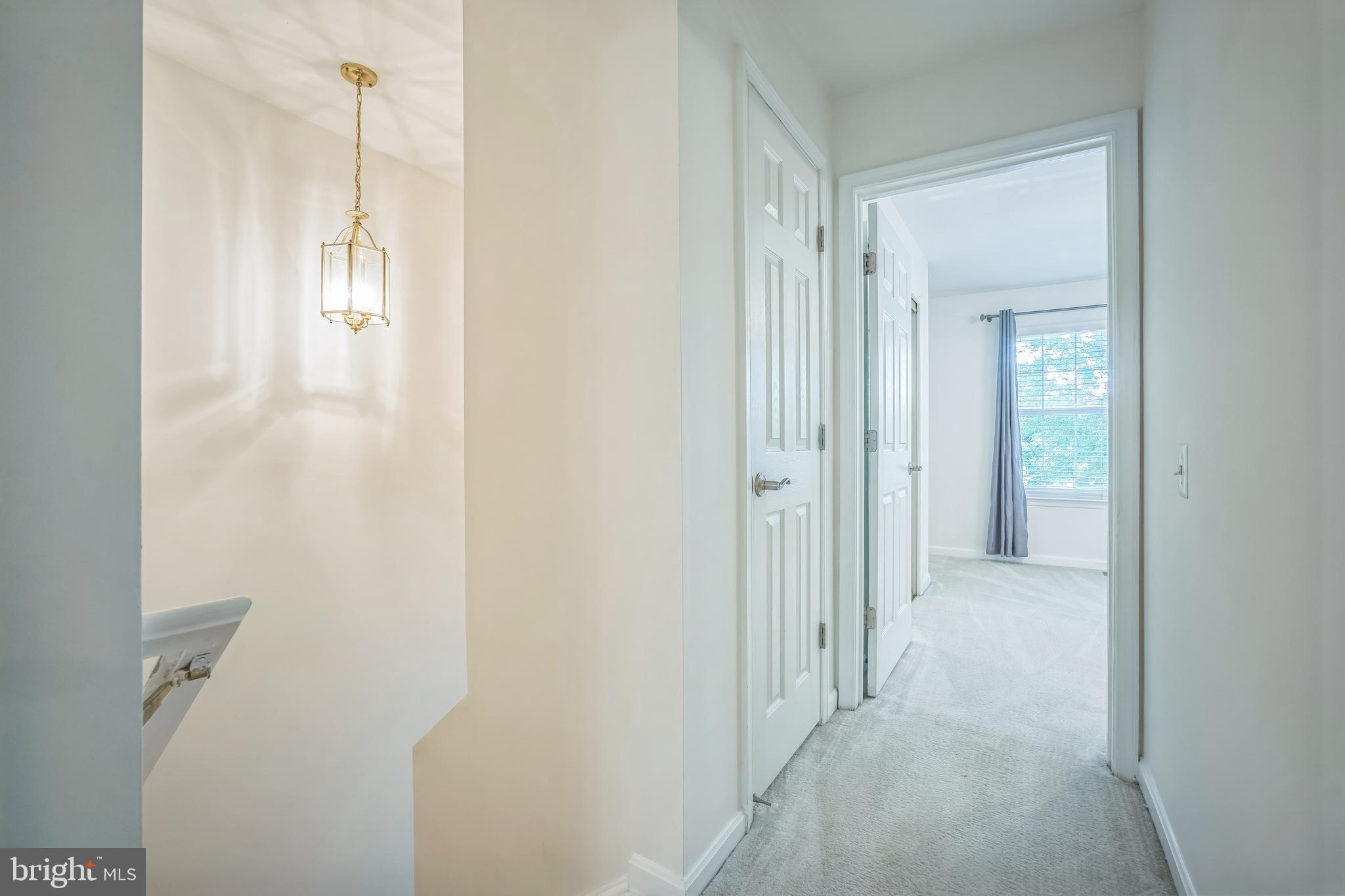 5932 Kimberly Anne Way