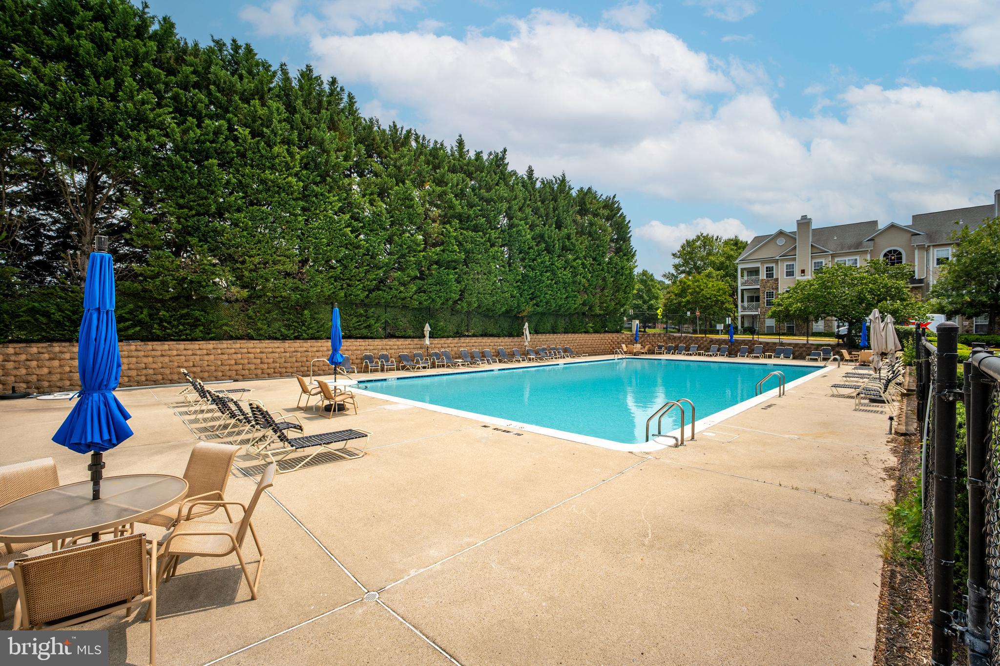 5932 Kimberly Anne Way