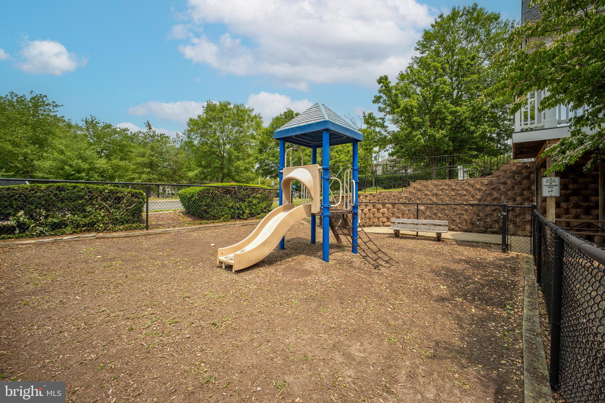 5932 Kimberly Anne Way