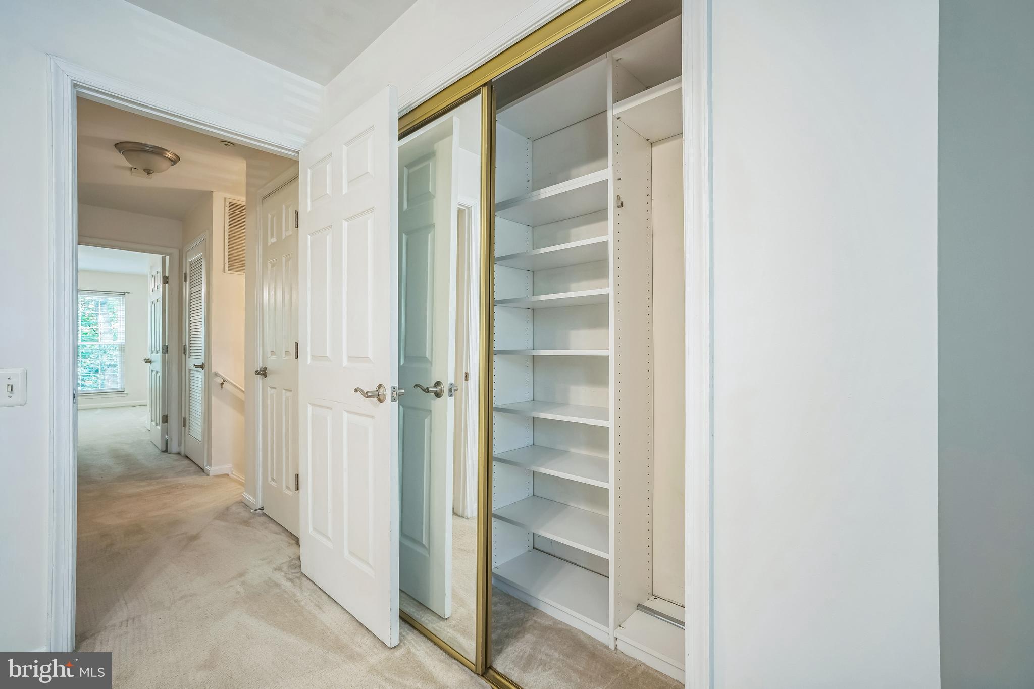 5932 Kimberly Anne Way