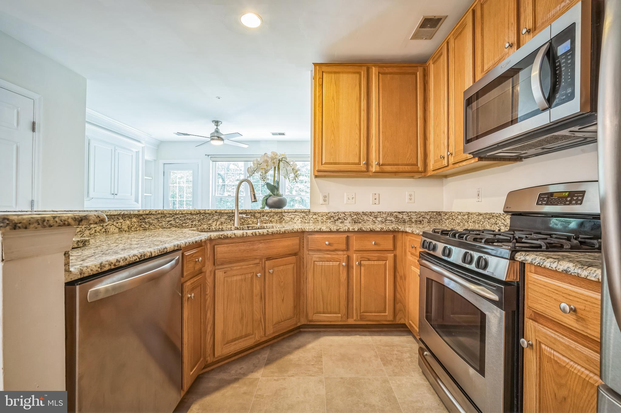 5932 Kimberly Anne Way