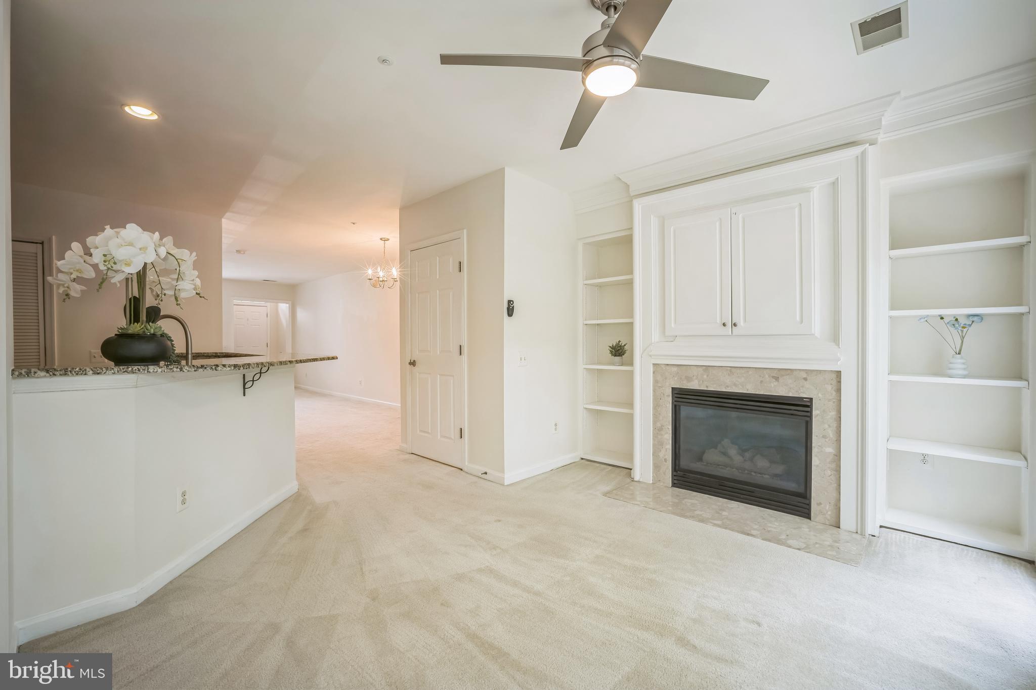 5932 Kimberly Anne Way