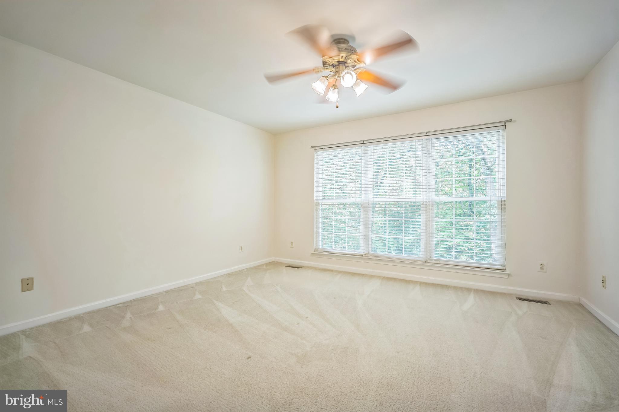 5932 Kimberly Anne Way