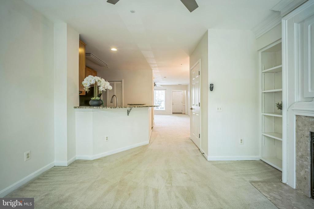 5932 Kimberly Anne Way