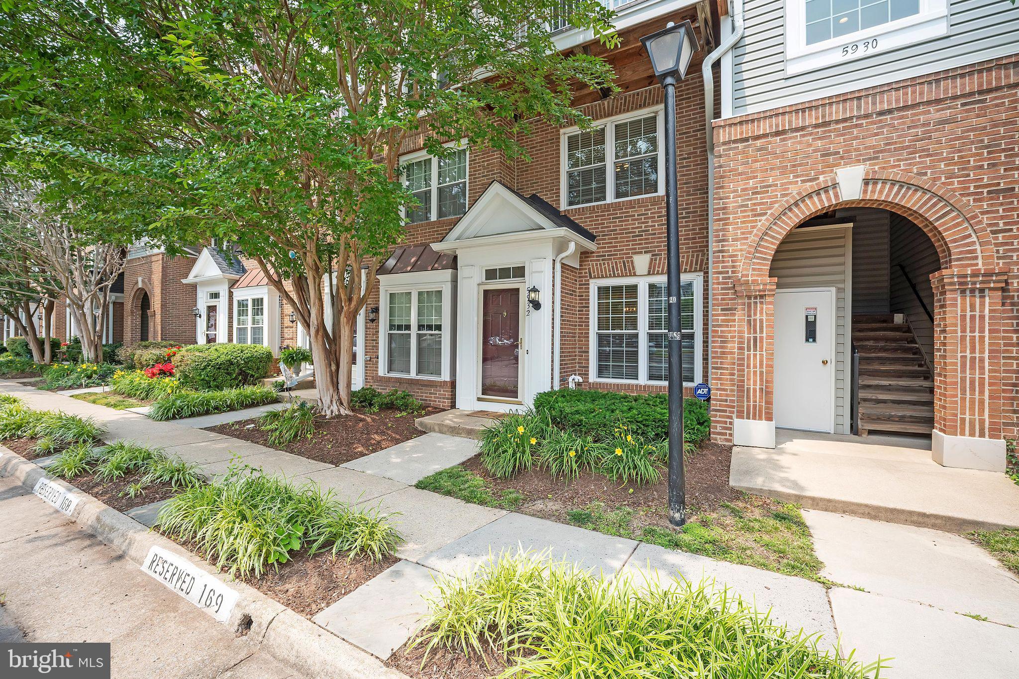 5932 Kimberly Anne Way