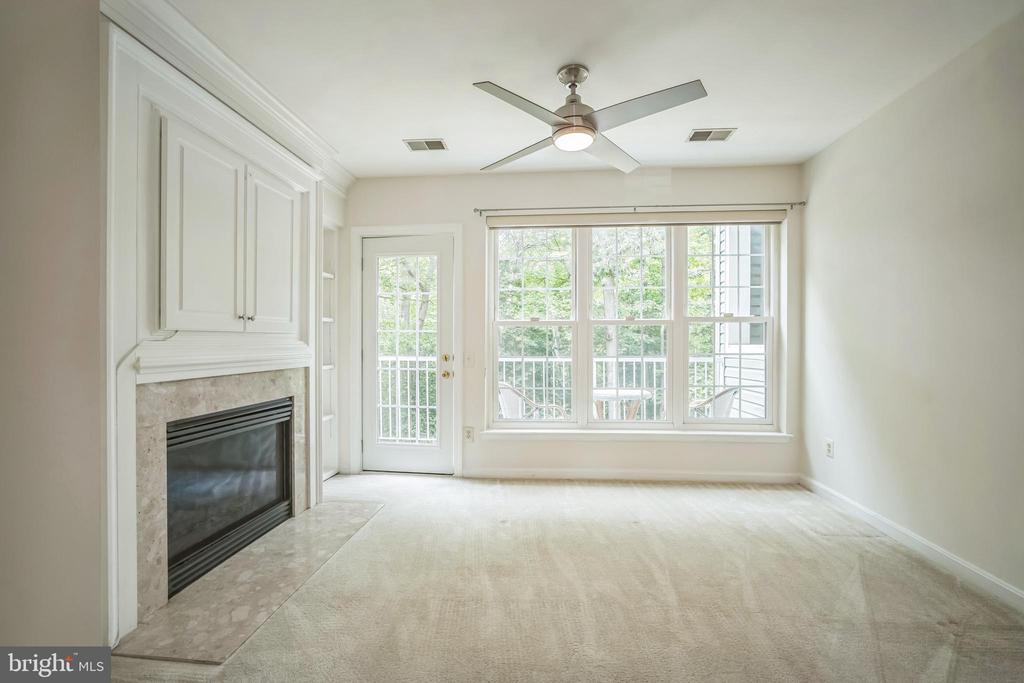 5932 Kimberly Anne Way