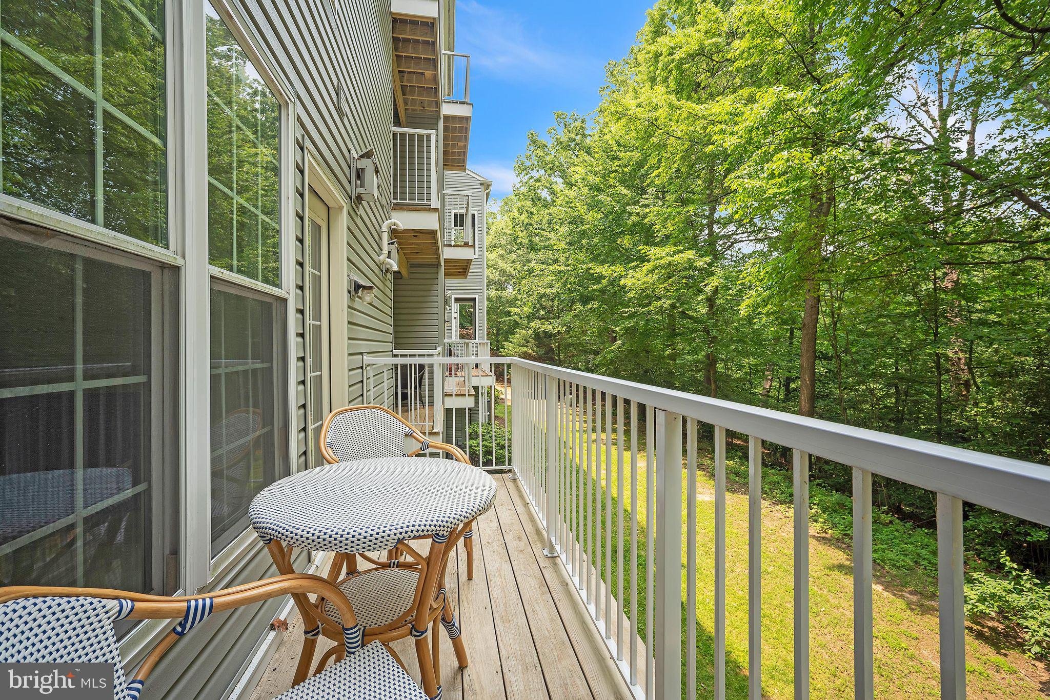 5932 Kimberly Anne Way